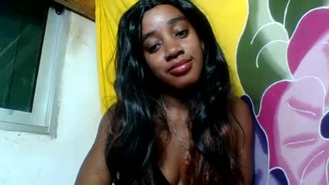 Snapshot of angelettee chatting on 16, 7, 2026 Angelettee online show from 16, 7, 2026
