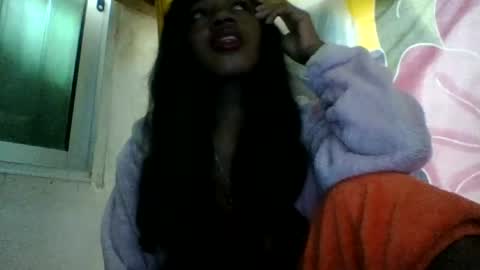 Snapshot of angelettee chatting on 17, 7, 2026 Angelettee online show from 17, 7, 2026