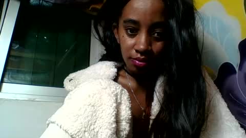 Snapshot of angelettee chatting on 19, 7, 2026 Angelettee online show from 19, 7, 2026