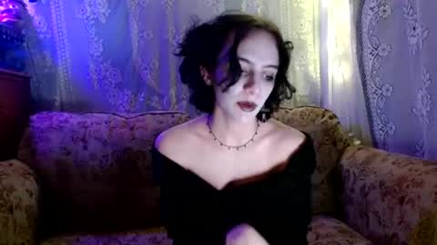 angelfish online show from 1, 2, 2025