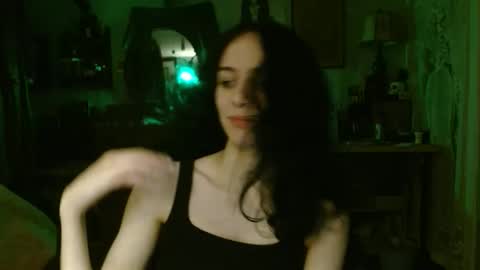 angelfish online show from 8, 5, 2026
