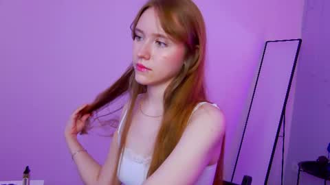 Angela online show from 25, 6, 2026