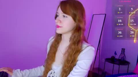 Angela online show from 26, 6, 2026