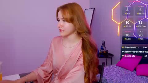 Angela online show from 5, 7, 2026