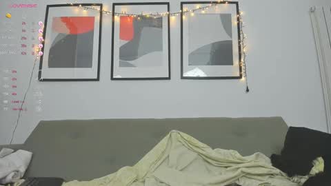 Frankie  online show from 20, 2, 2025