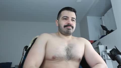 Snapshot of angelfusco chatting on 6, 3, 2026 Angel Fusco online show from 6, 3, 2026