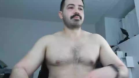 Snapshot of angelfusco chatting on 10, 3, 2026 Angel Fusco online show from 10, 3, 2026