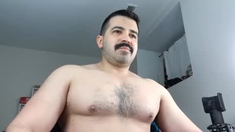 Snapshot of angelfusco chatting on 15, 3, 2026 Angel Fusco online show from 15, 3, 2026