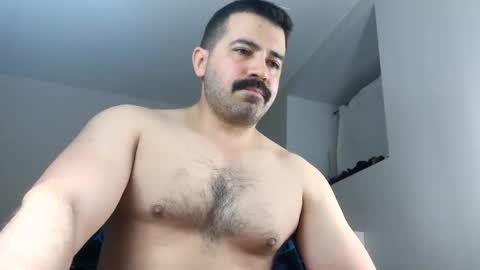 Snapshot of angelfusco chatting on 16, 3, 2026 Angel Fusco online show from 16, 3, 2026