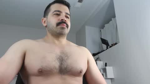 Snapshot of angelfusco chatting on 19, 3, 2026 Angel Fusco online show from 19, 3, 2026