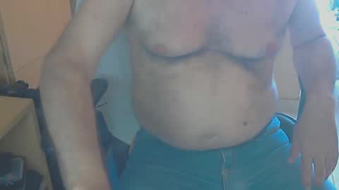 angelgarcia269 online show from 21, 2, 2025