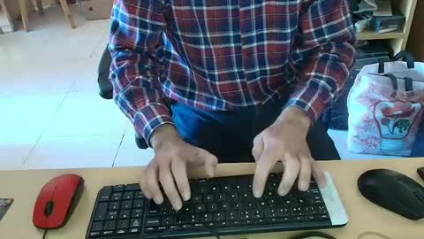 angelgarcia269 online show from 3, 7, 2026