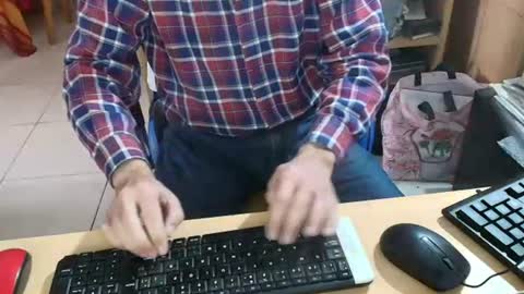 angelgarcia269 online show from 15, 7, 2026