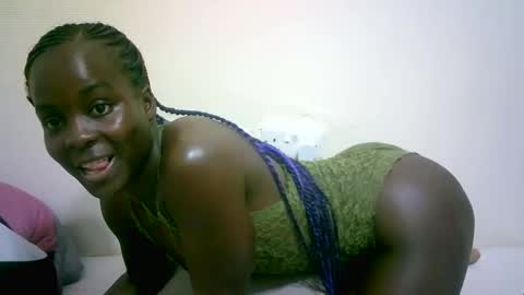 Snapshot of angelgodess30 chatting on 20, 12, 2025 Angle online show from 20, 12, 2025