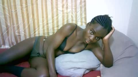 Snapshot of angelgodess30 chatting on 5, 1, 2026 Angle online show from 5, 1, 2026