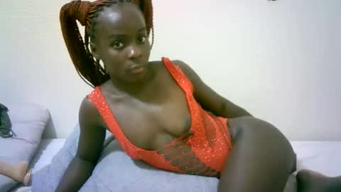 Snapshot of angelgodess30 chatting on 12, 1, 2026 Angle online show from 12, 1, 2026