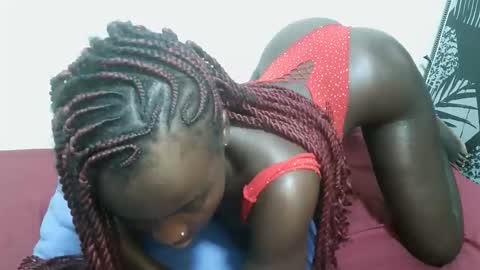 Snapshot of angelgodess30 chatting on 4, 3, 2026 Angle online show from 4, 3, 2026