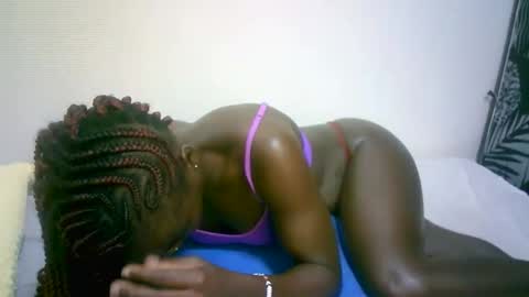 Snapshot of angelgodess30 chatting on 9, 3, 2026 Angle online show from 9, 3, 2026