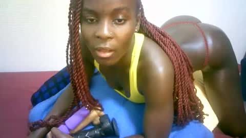 Snapshot of angelgodess30 chatting on 10, 3, 2026 Angle online show from 10, 3, 2026