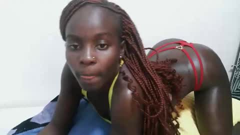 Snapshot of angelgodess30 chatting on 17, 3, 2026 Angle online show from 17, 3, 2026