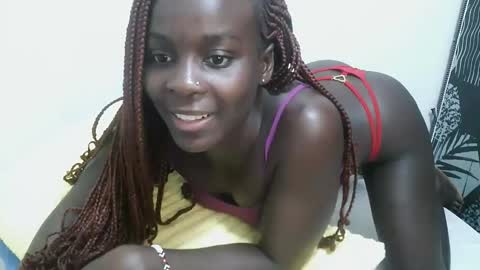 Snapshot of angelgodess30 chatting on 18, 3, 2026 Angle online show from 18, 3, 2026