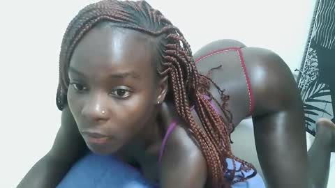 Snapshot of angelgodess30 chatting on 20, 3, 2026 Angle online show from 20, 3, 2026