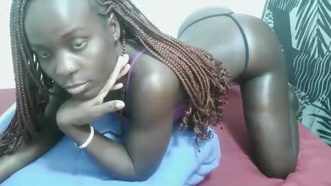 Snapshot of angelgodess30 chatting on 21, 3, 2026 Angle online show from 21, 3, 2026