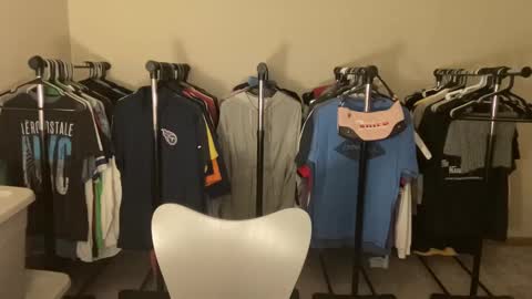 Snapshot of angelgrl444 chatting on 2, 1, 2025 Princess Peach online show from 2, 1, 2025