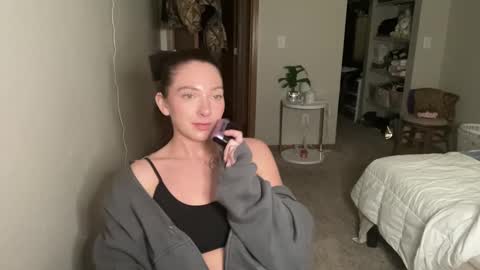 Snapshot of angelgrl444 chatting on 19, 2, 2025 Princess Peach online show from 19, 2, 2025