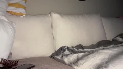 AngelHarly online show from 10, 3, 2025