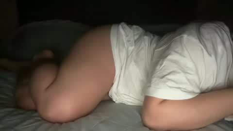 AngelHarly online show from 4, 11, 2025