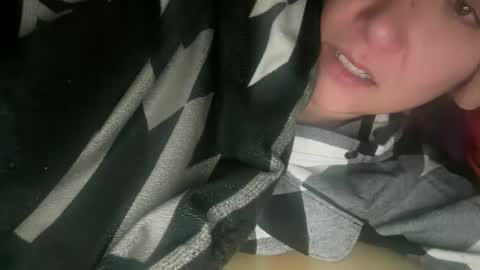 angelhearts111 online show from 19, 11, 2025