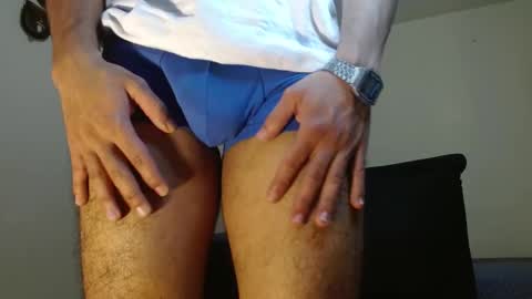 Angel of littlebandido online show from 22, 2, 2025