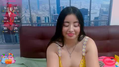 angel online show from 14, 3, 2026