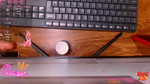 angel online show from 20, 3, 2026