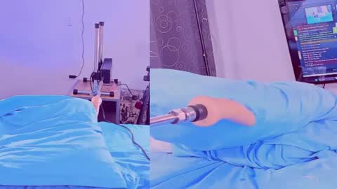 Snapshot of angeli__wu chatting on 20, 7, 2026 Angeli online show from 20, 7, 2026