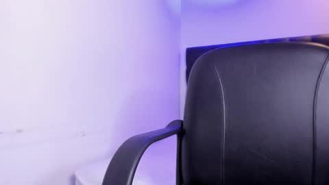 Angeli online show from 20, 9, 2025