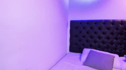 Angeli online show from 24, 10, 2025