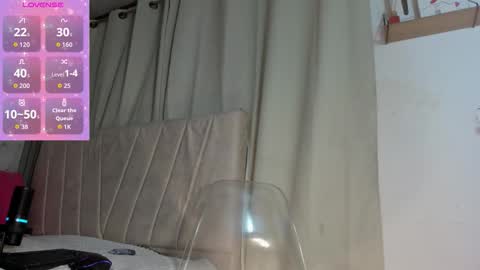 Snapshot of angeli_sexi chatting on 9, 11, 2025 Carolina online show from 9, 11, 2025