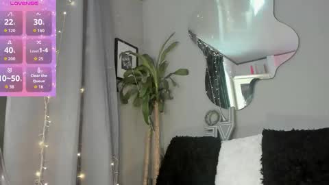 Snapshot of angeli_sexi chatting on 29, 11, 2025 Carolina online show from 29, 11, 2025