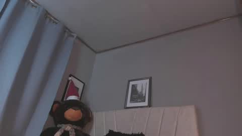 Snapshot of angeli_sexi chatting on 7, 1, 2026 Carolina online show from 7, 1, 2026