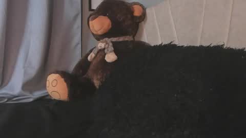 Snapshot of angeli_sexi chatting on 9, 1, 2026 Carolina online show from 9, 1, 2026