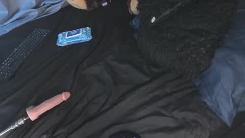 Snapshot of angeli_sexi chatting on 10, 1, 2026 Carolina online show from 10, 1, 2026