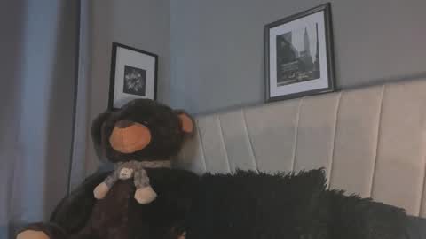 Snapshot of angeli_sexi chatting on 11, 1, 2026 Carolina online show from 11, 1, 2026