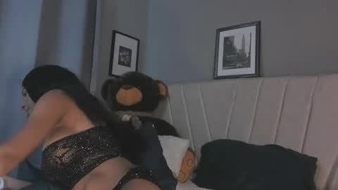 Snapshot of angeli_sexi chatting on 11, 1, 2026 Carolina online show from 11, 1, 2026