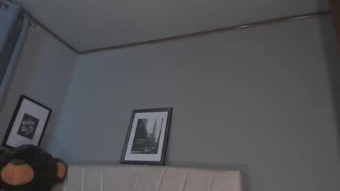 Snapshot of angeli_sexi chatting on 13, 1, 2026 Carolina online show from 13, 1, 2026