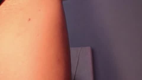 Snapshot of angeli_sexi chatting on 6, 2, 2026 Carolina online show from 6, 2, 2026