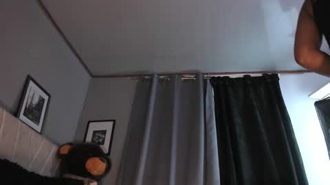 Snapshot of angeli_sexi chatting on 12, 2, 2026 Carolina online show from 12, 2, 2026