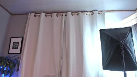 Snapshot of angeli_sexi chatting on 14, 2, 2026 Carolina online show from 14, 2, 2026