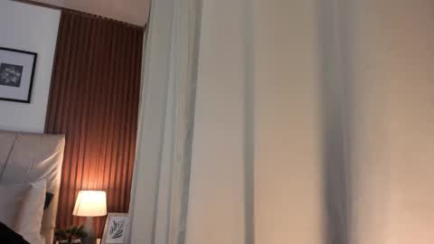 Snapshot of angeli_sexi chatting on 8, 3, 2026 Carolina online show from 8, 3, 2026